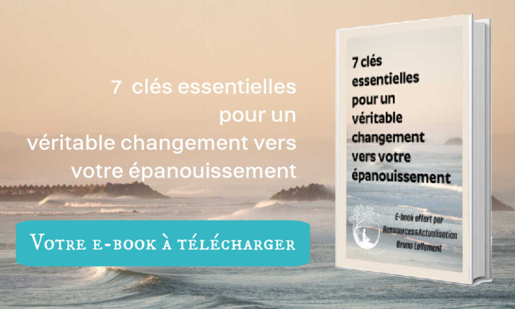 e-book 7 clés essentielles