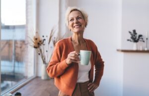 Comment gérer son stress avec Bruno Lallement